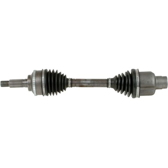 producto-1783889