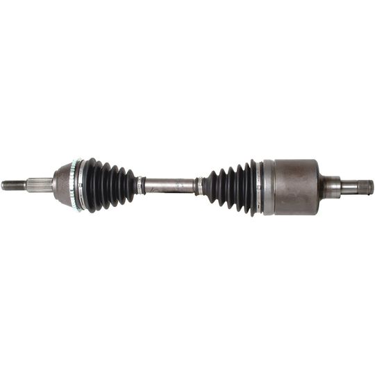 producto-1783894