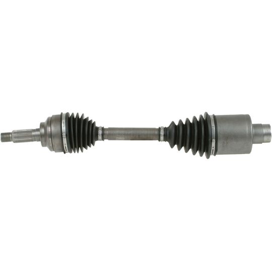 producto-1783899 producto-1783899