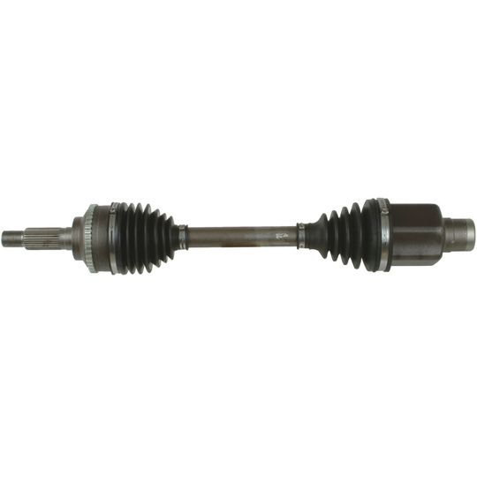 producto-1783905