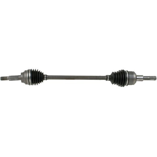 producto-1783916