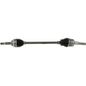 producto-1783926