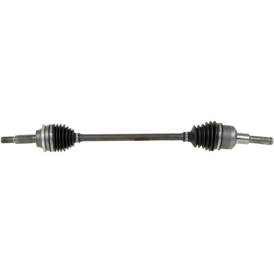 producto-1783930
