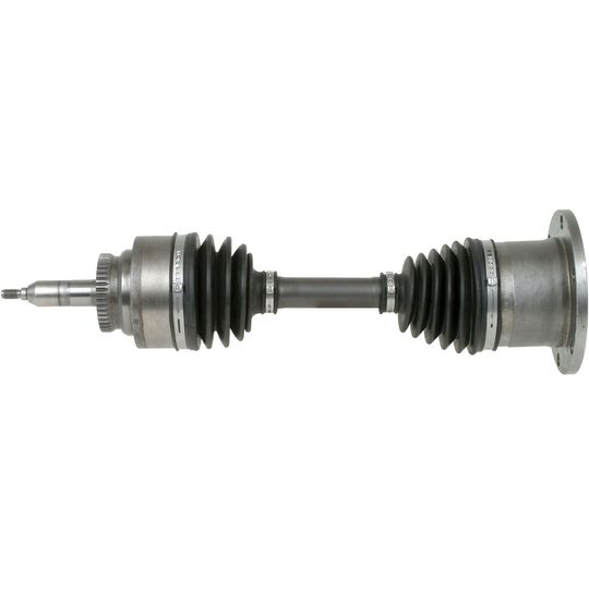 producto-1783935
