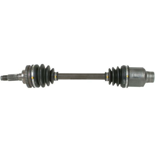 producto-1783959 producto-1783959