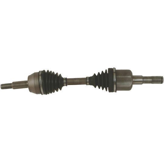 producto-1784039