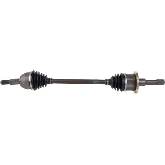 producto-1783969