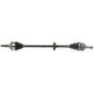 producto-1783974