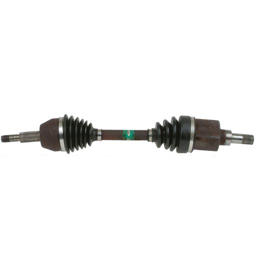 producto-1783988