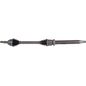 producto-1784005