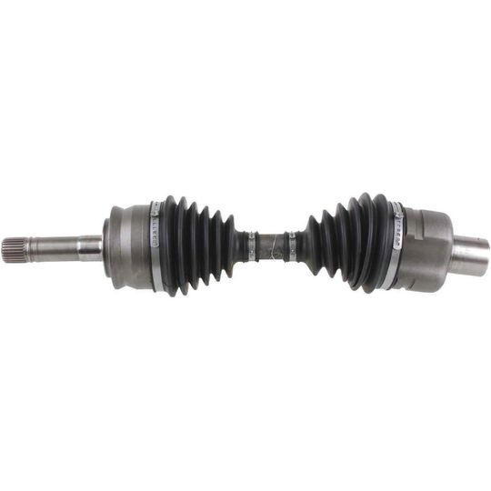 producto-1784012