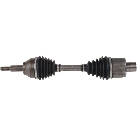 producto-1784020