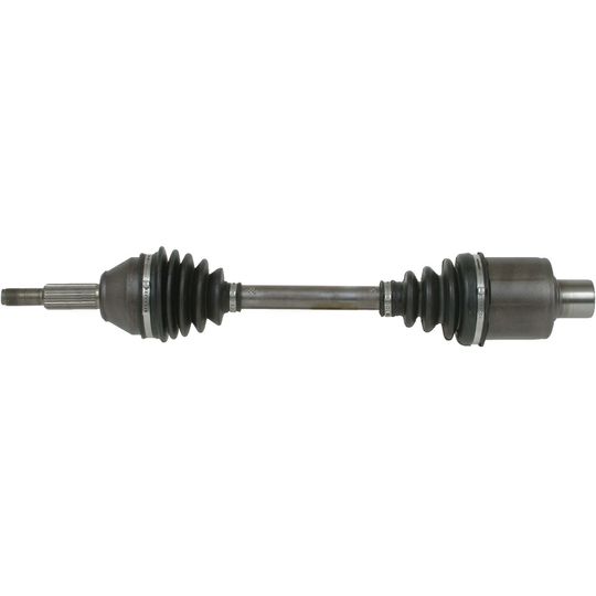 producto-1784022