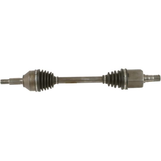 producto-1784028