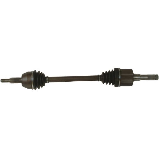 producto-1784027