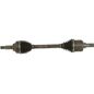 producto-1784045