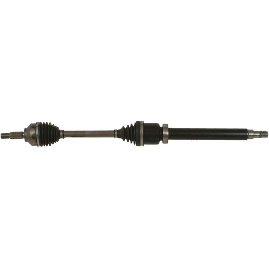 producto-1784047
