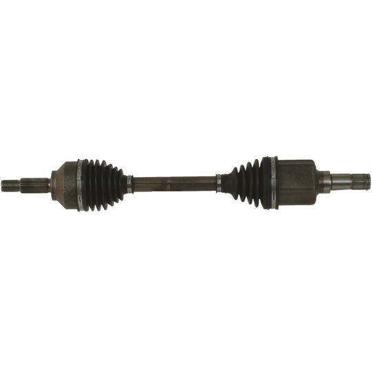 producto-1784049