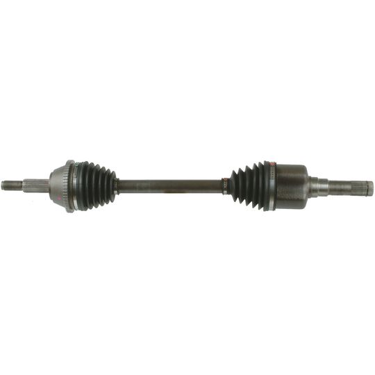 producto-1784054