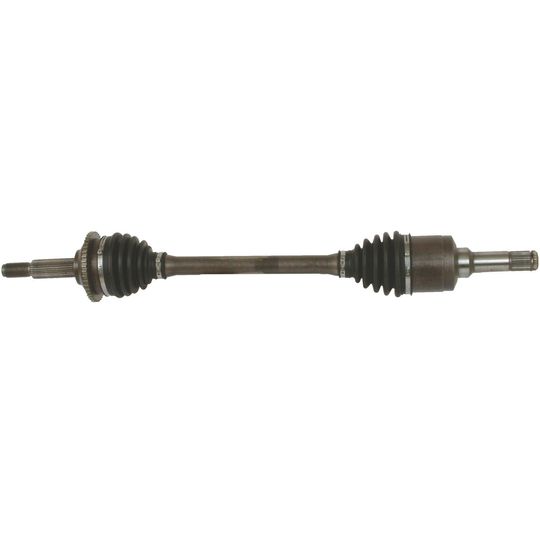 producto-1784057