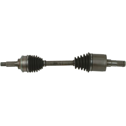producto-1784060