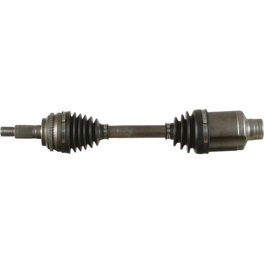 producto-1784084 producto-1784084