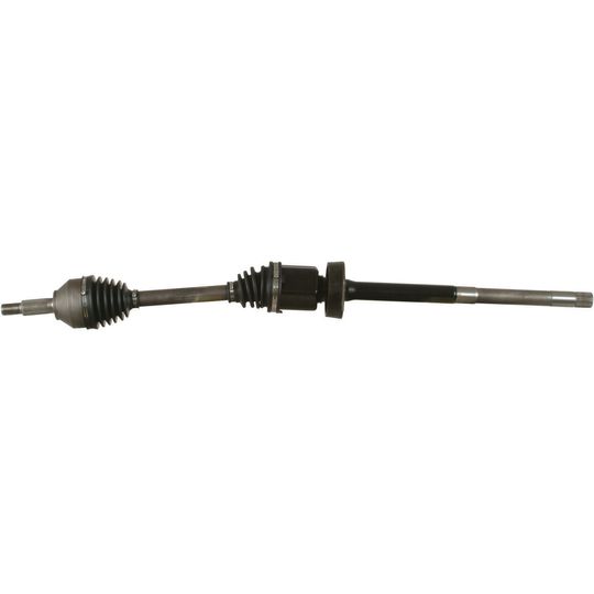 producto-1784104