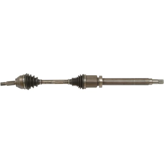 producto-1784146