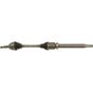 producto-1784146