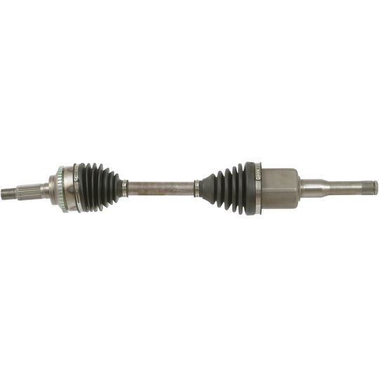 producto-1784139