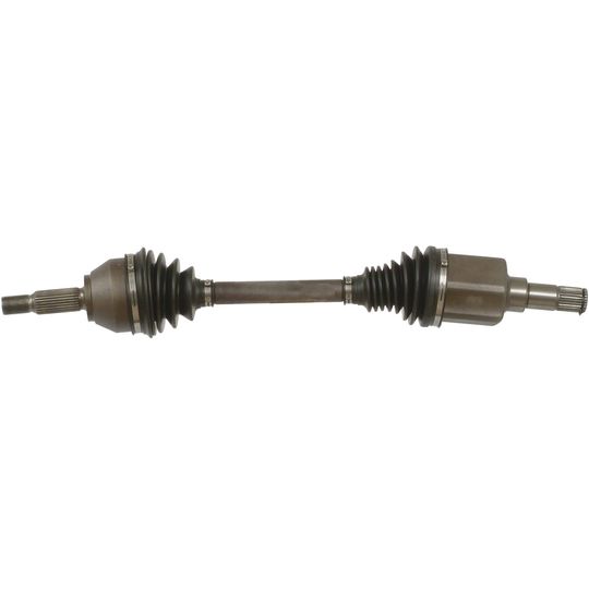 producto-1784145