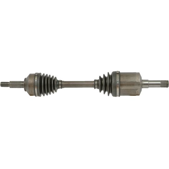 producto-1784147