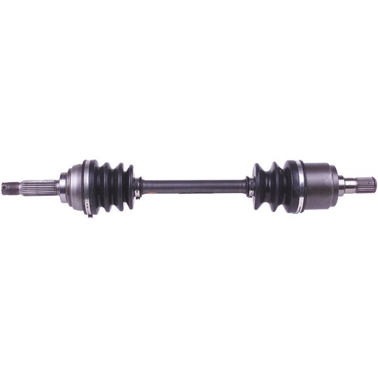 producto-1784179