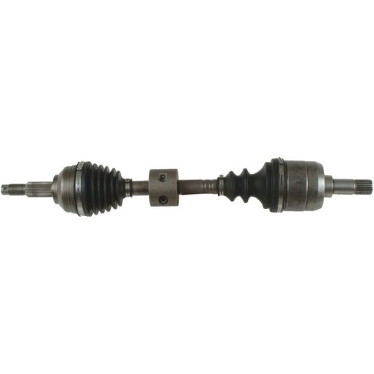 producto-1784187