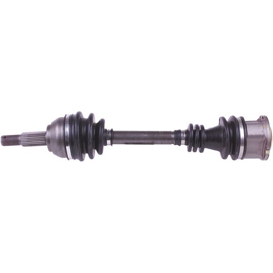 producto-1784227 producto-1784227