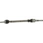 producto-1784266