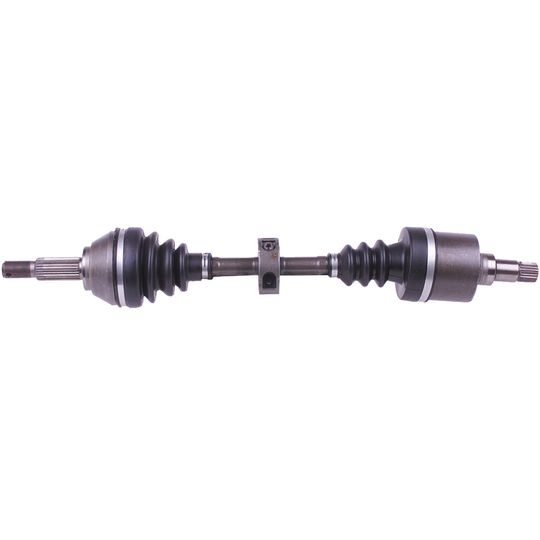 producto-1784316