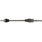producto-1784390