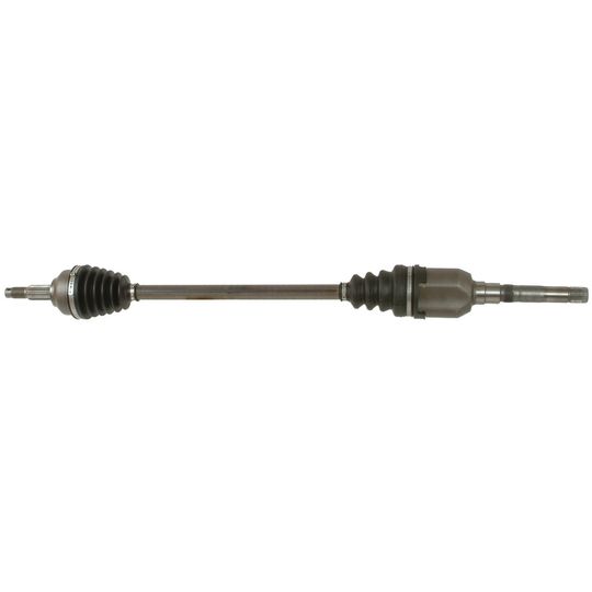 producto-1784391