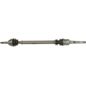 producto-1784413