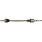 producto-1784426