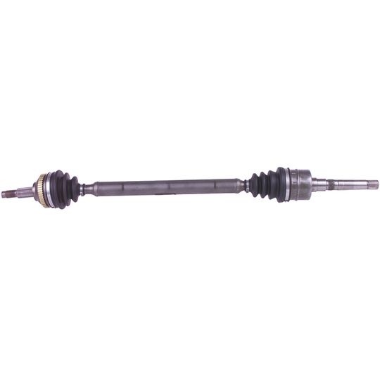 producto-1784440