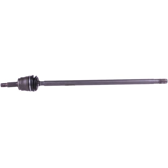 producto-1784446