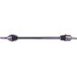 producto-1784457