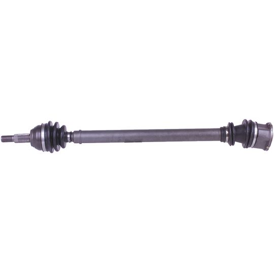 producto-1784462
