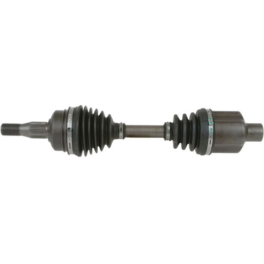 producto-1784477