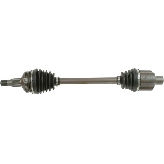 producto-1784482