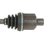 producto-1784477