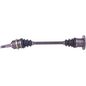producto-1784500
