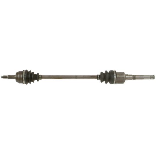 producto-1784512